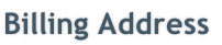 Billing Address